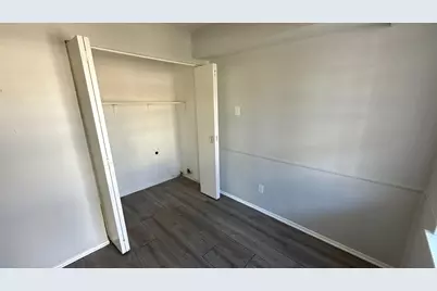 1907 Nolen Court, Arlington, TX 76012 - Photo 12