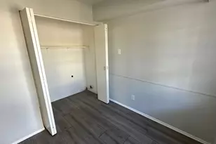 1907 Nolen Ct, Arlington, TX 76012 - Photo 12