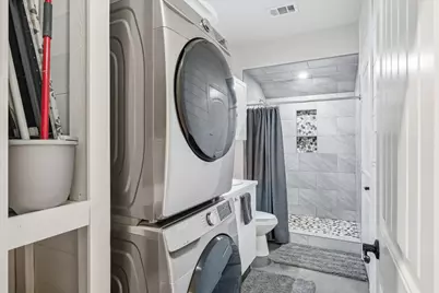 7332 Hwy 59, Athens, TX 75751 - Photo 18