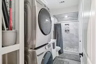 7332 Hwy 59, Athens, TX 75751 - Photo 18