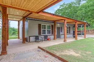 7332 Hwy 59, Athens, TX 75751 - Photo 6