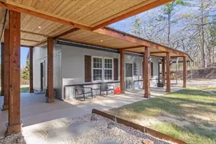 7332 Hwy 59, Athens, TX 75751 - Photo 8