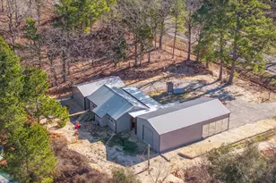 7332 Hwy 59, Athens, TX 75751 - Photo 4