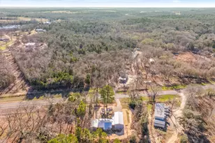 7332 Hwy 59, Athens, TX 75751 - Photo 32