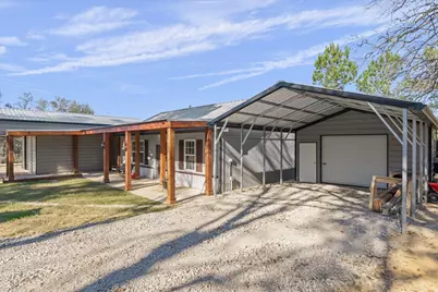 7332 Hwy 59, Athens, TX 75751 - Photo 26