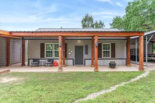 7332 Hwy 59, Athens, TX 75751 - Photo 10