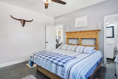 7332 Hwy 59, Athens, TX 75751 - Photo 20