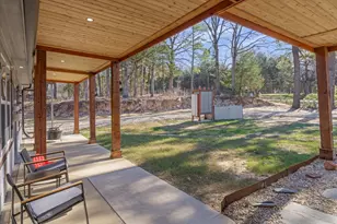 7332 Hwy 59, Athens, TX 75751 - Photo 2