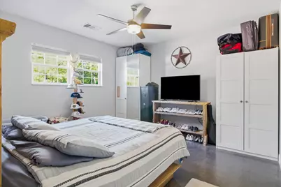 7332 Hwy 59, Athens, TX 75751 - Photo 20