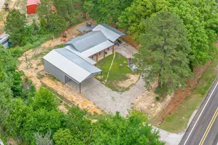 7332 Hwy 59, Athens, TX 75751 - Photo 36