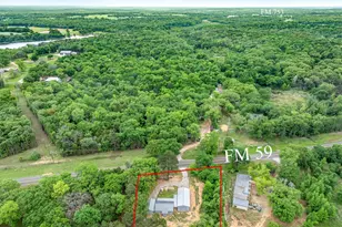 7332 Hwy 59, Athens, TX 75751 - Photo 4