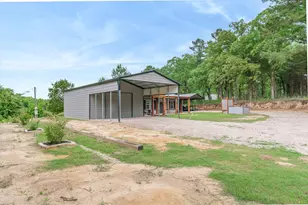 7332 Hwy 59, Athens, TX 75751 - Photo 28