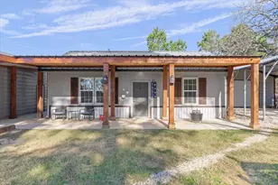 7332 Hwy 59, Athens, TX 75751 - Photo 8