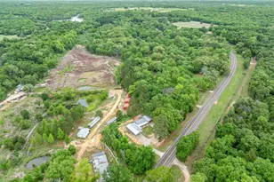 7332 Hwy 59, Athens, TX 75751 - Photo 32