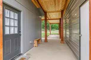 7332 Hwy 59, Athens, TX 75751 - Photo 24