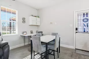 7332 Hwy 59, Athens, TX 75751 - Photo 10