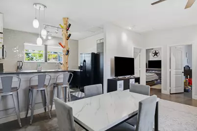 7332 Hwy 59, Athens, TX 75751 - Photo 12