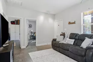 7332 Hwy 59, Athens, TX 75751 - Photo 12