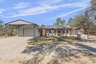 7332 Hwy 59, Athens, TX 75751 - Photo 1