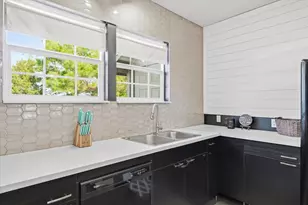 7332 Hwy 59, Athens, TX 75751 - Photo 16