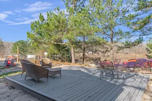 7332 Hwy 59, Athens, TX 75751 - Photo 30