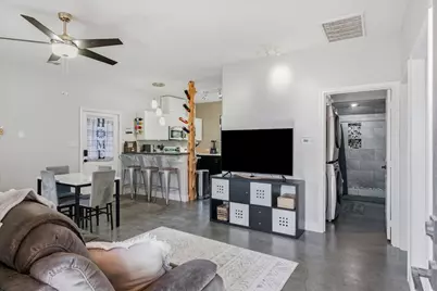 7332 Hwy 59, Athens, TX 75751 - Photo 8