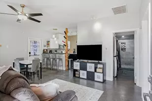 7332 Hwy 59, Athens, TX 75751 - Photo 8