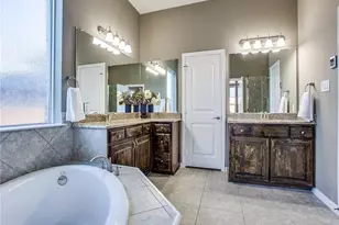 6688 Excelsior Pl, Frisco, TX 75035 - Photo 22