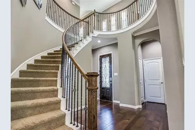 6688 Excelsior Place, Frisco, TX 75035 - Photo 24