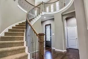 6688 Excelsior Pl, Frisco, TX 75035 - Photo 24