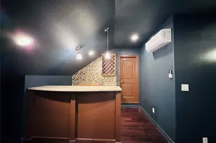 6688 Excelsior Pl, Frisco, TX 75035 - Photo 30