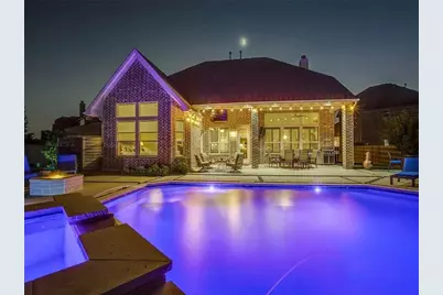 6688 Excelsior Place, Frisco, TX 75035 - Photo 6