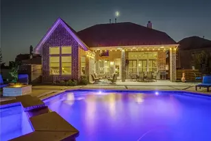 6688 Excelsior Pl, Frisco, TX 75035 - Photo 6