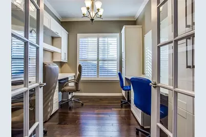 6688 Excelsior Place, Frisco, TX 75035 - Photo 14