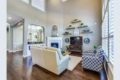 6688 Excelsior Place, Frisco, TX 75035 - Photo 10