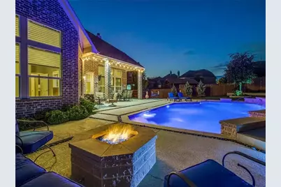 6688 Excelsior Place, Frisco, TX 75035 - Photo 4