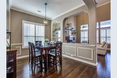 6688 Excelsior Place, Frisco, TX 75035 - Photo 18