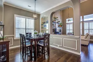 6688 Excelsior Pl, Frisco, TX 75035 - Photo 18