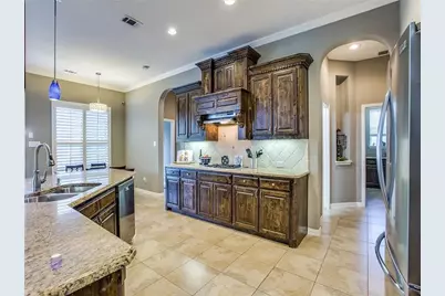 6688 Excelsior Place, Frisco, TX 75035 - Photo 12