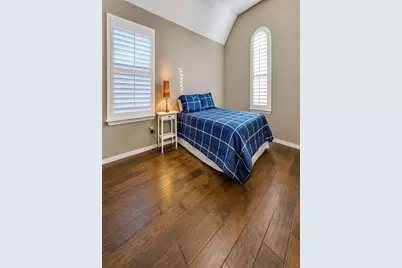 6688 Excelsior Place, Frisco, TX 75035 - Photo 20