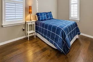 6688 Excelsior Pl, Frisco, TX 75035 - Photo 20