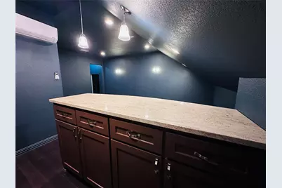 6688 Excelsior Place, Frisco, TX 75035 - Photo 28