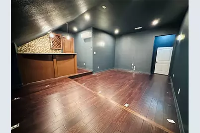 6688 Excelsior Place, Frisco, TX 75035 - Photo 32