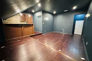 6688 Excelsior Pl, Frisco, TX 75035 - Photo 32