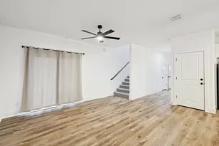 4912 Ridglea Ln, Fort Worth, TX 76116 - Photo 18