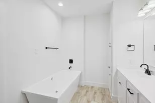 4912 Ridglea Ln, Fort Worth, TX 76116 - Photo 20