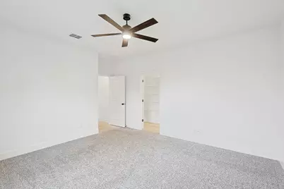 4912 Ridglea Lane, Fort Worth, TX 76116 - Photo 24