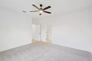 4912 Ridglea Ln, Fort Worth, TX 76116 - Photo 24