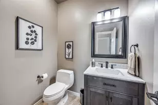 945 Creek Crossing, Coppell, TX 75019 - Photo 26