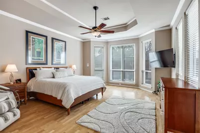 945 Creek Crossing, Coppell, TX 75019 - Photo 12